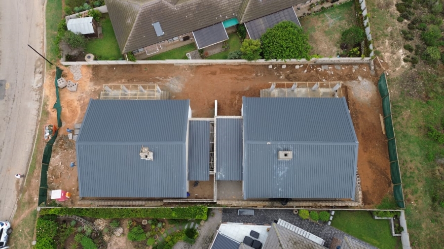 3 Bedroom Property for Sale in Dana Bay Western Cape